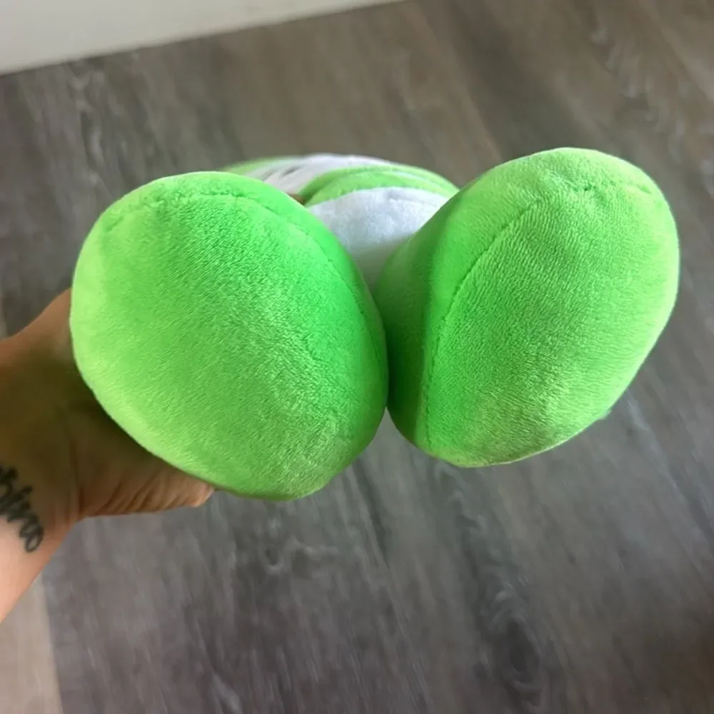 Crayola Crayon Stuffed Animal